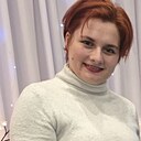 Знакомства: Анастасія, 31 год, Житомир