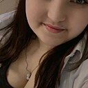 Знакомства: Снежана, 21 год, Черняховск