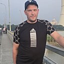 Знакомства: Паша, 33 года, Холмская