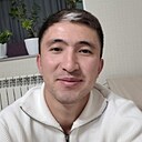 Знакомства: Дум, 26 лет, Шымкент