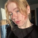 Знакомства: Полина, 18 лет, Минск