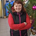 Знакомства: Альона, 32 года, Днепр