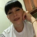 Знакомства: Ольга, 52 года, Дмитров