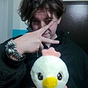 Знакомства: Максим, 21 год, Воронеж