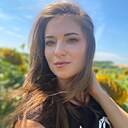 Знакомства: Екатерина, 40 лет, Самара