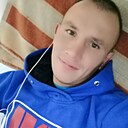 Знакомства: Антоша, 31 год, Черемхово