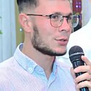 Знакомства: Константин, 26 лет, Тамбов