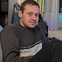 Знакомства: Роман, 35 лет, Владимир