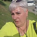 Знакомства: Ольга, 48 лет, Вологда