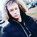 Знакомства: Серёжа, 31 год, Екатеринбург