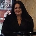 Знакомства: Оля, 48 лет, Ялта