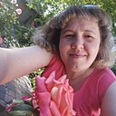 Знакомства: Ольга, 42 года, Ровно