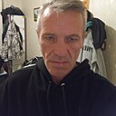 Знакомства: Игорь, 54 года, Черкесск