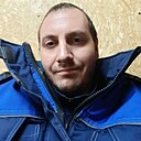 Знакомства: Артём, 36 лет, Киров