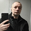 Знакомства: Андрей, 42 года, Москва