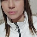 Знакомства: Екатерина, 32 года, Буденновск