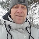 Знакомства: Александр, 43 года, Дзержинск