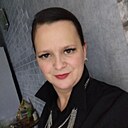 Знакомства: Елена, 39 лет, Пермь