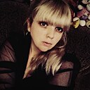 Знакомства: Ольга, 37 лет, Краснодар