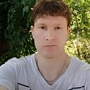 Знакомства: Denis, 42 года, Москва