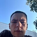 Знакомства: Данила, 23 года, Калуга