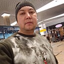 Знакомства: Дима, 31 год, Луганск