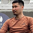 Знакомства: Ayzhigit, 30 лет, Москва