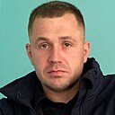 Знакомства: Андрій, 43 года, Ровно