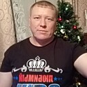 Знакомства: Виталий, 40 лет, Новосибирск
