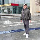 Знакомства: Nika, 50 лет, Тамбов