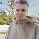 Знакомства: Серёжа, 27 лет, Измаил