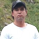 Знакомства: Али, 29 лет, Одинцово