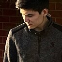 Знакомства: Shoxjahon, 19 лет, Ташкент