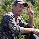 Знакомства: Андрей, 35 лет, Петровск