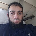 Знакомства: Карс, 32 года, Тбилиси