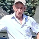 Знакомства: Малик, 61 год, Коканд