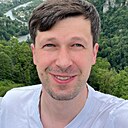 Знакомства: Игорь, 39 лет, Москва