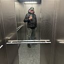 Знакомства: Евгений, 28 лет, Вологда