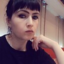 Знакомства: Галечка, 33 года, Вологда