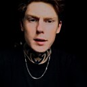 Знакомства: Артём, 22 года, Гродно