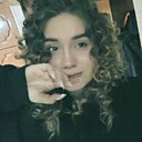 Знакомства: Лидия, 18 лет, Белорецк