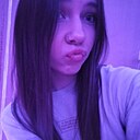 Знакомства: Таня, 18 лет, Минск