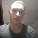 Знакомства: Паша, 20 лет, Ельск