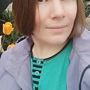 Знакомства: Татьяна, 33 года, Севастополь