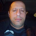 Знакомства: Армен, 38 лет, Ессентуки