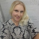 Знакомства: Татьяна, 31 год, Зеленогорск (Красноярский Край)