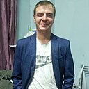 Знакомства: Сергей, 26 лет, Торез