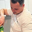 Знакомства: Александр, 35 лет, Кишинев