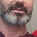 Знакомства: Роман, 47 лет, Одесса