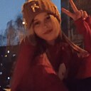 Знакомства: Маша, 18 лет, Брянск